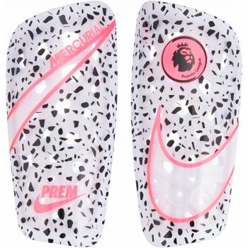 Nike PL NK Merc LT GRD Espinilleras Fútbol, Adultos Unisex, Multicolor+