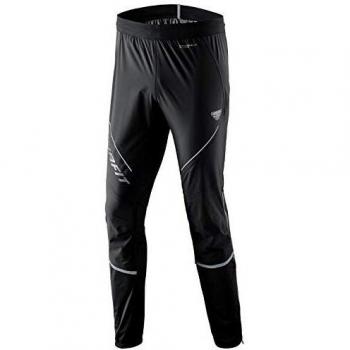 Alpine Waterproof 2.5L Überhose Unisex - Dynafit, Groesse-Dynafit:L, Farbe-Dynafit:black out/0730