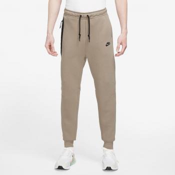 Nike - Pantalón de chándal Tech Fleece