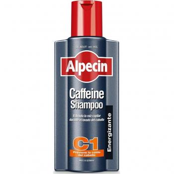 Pack Regalo Eucerin® Hyaluron Filler x3 Día Piel Seca + Contorno de Ojos