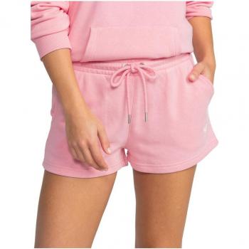 Short de Mujer Roxy Surf Stoked para tus días de surf y diversión en la playa
