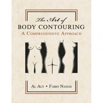 The Art of Body Contouring: A Comprehensive Approach