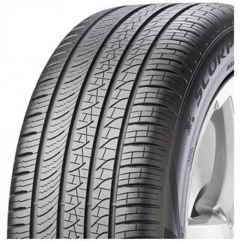 Neumático Pirelli Scorpion Zero All Season 255/45 R20 105W
