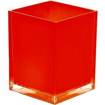 Gedy RA096700000 Papelera