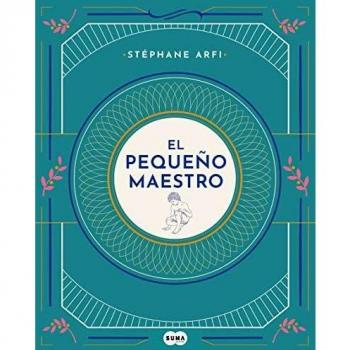El pequeño maestro