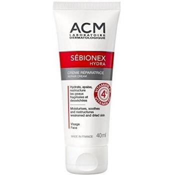 Laboratoire ACM Sébionex Hydra Repair Cream 40ml