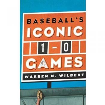 Baseball's Legendary 1-0 Showdowns: A Comprehensive Guide to Historic Low-Scoring Games