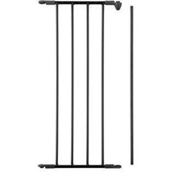 Baby Dan - Extensión para Barrera de Seguridad Flex/Park M