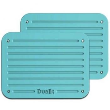 Dualit 16006 accesorio de de tostadora - accesorios de de tostadora