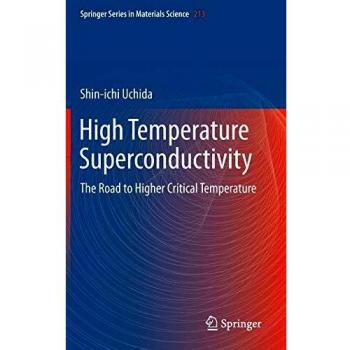 High Temperature Superconductivity: The Road to Higher Critical Temperature: 213