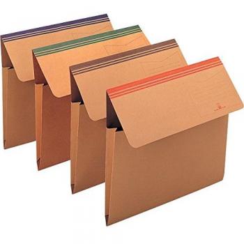 Rexel 00029955 - Carpeta