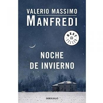 Noche de invierno