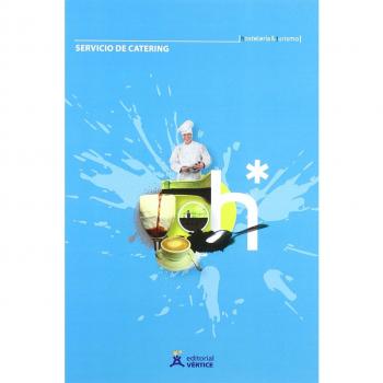 Servicio de catering