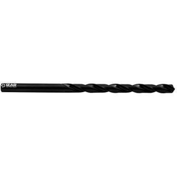 Izar 1030 - Broca helicoidal cilíndrico 1030 hss din 340n diámetro 6.50