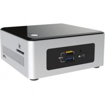 Intel NUC 5PGYH0AJ - MiniPC
