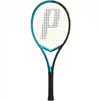 Raqueta de tenis VORTEX 100 310 g (sin encordar y sin funda) Prince