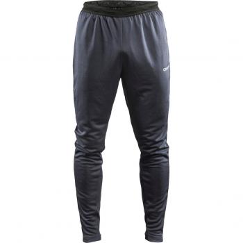 Craft Evolve Slim Fit Pants