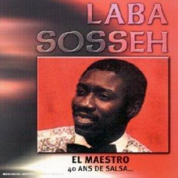 El Maestro
