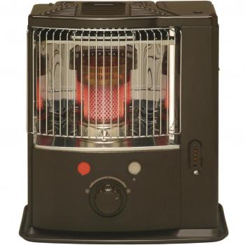 ESTUFA PARAFINA R257TC