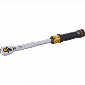 Salki -Proxxon 2223351 - Llave dinamométrica 3/8 mc100