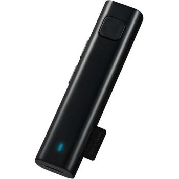 Auriculares estéreo inalámbricos con traductor Bluetooth inteligente, traducción en tiempo real de 26 idiomas
