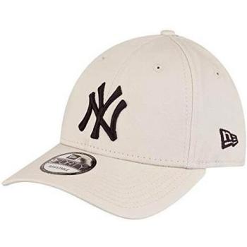 A NEW ERA Era League ESS NY Yankees