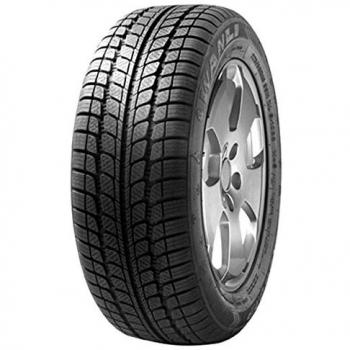 Wanli g656451 – 215/75/R16 113R – S/S/74db – Neumáticos de invierno