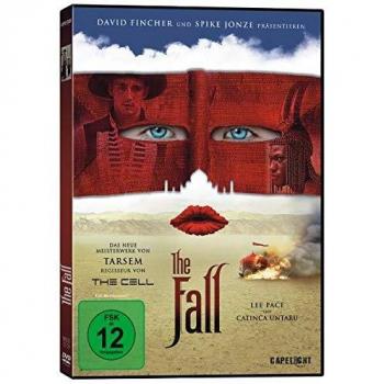 The Fall