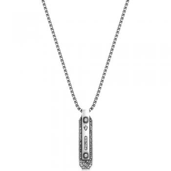 Collar Police Hombre PEJGN2008531