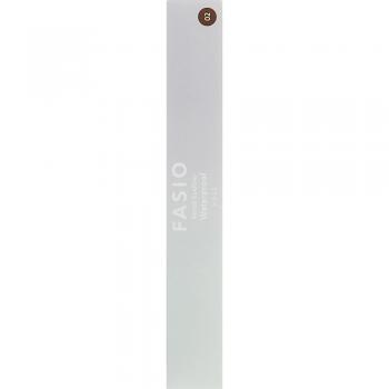 Fasio Pencil Eyeliner 02 Brown 0.1g