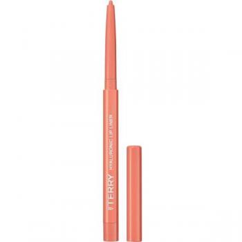 By Terry Hyaluronic Lip Liner - Highly Pigmented Eye Pencil - Shade Nudussimo - 0.3 g