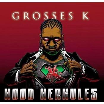 Hood Herkules