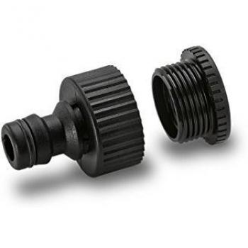 Kärcher Adaptador G1 a G3/4 reductor