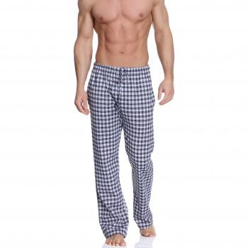 Timone Pantalones de pijama para hombre TPP-001