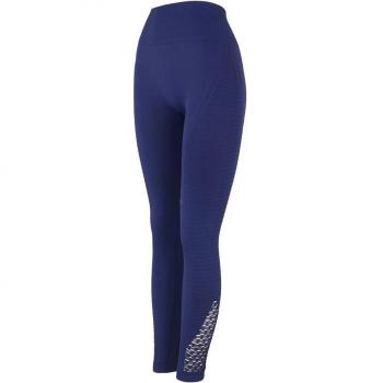 Legging Deportivo Mujer Indu Born Living Yoga