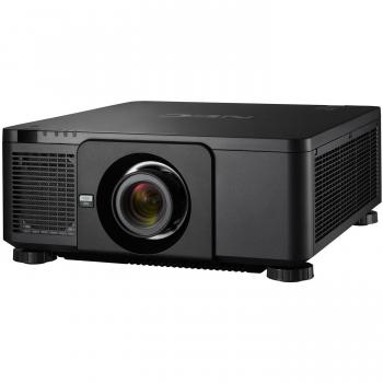 NEC PX803UL 8000lúmenes ANSI DLP WUXGA