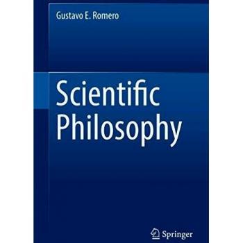 Scientific Philosophy