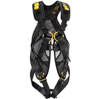 Petzl -Newton Easyfit Arnés T1U