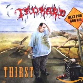Thirst