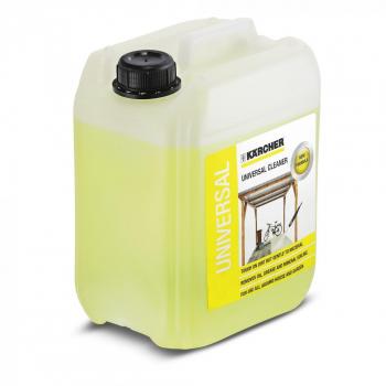 Kärcher RM 555 Detergente Universal de 5 Litros