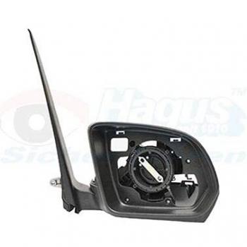 Van Wezel 3082822 Hagus - Espejo retrovisor derecho