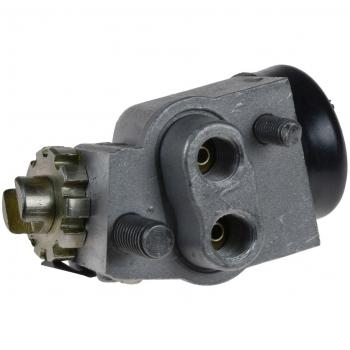 Cilindro de freno de rueda delantero derecho BLUE PRINT ADK84407