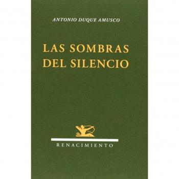 Las Sombras Del Silencio
