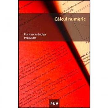 Càlcul numèric: 109