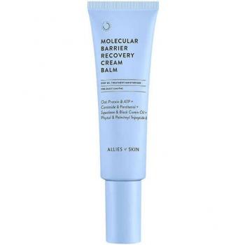 Allies Of Skin Molecular Barrier Recovery Cream Balm 50ml
