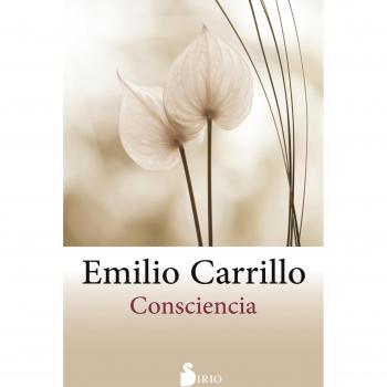 Consciencia - Emilio Carrillo Benito