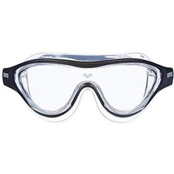 Arena - Gafas de natación The One Mask