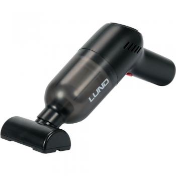 Aspiradora de Mano LUND 82955, 60 W, USB