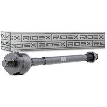 Ridex 51T0110 - Rótula axial para trípode