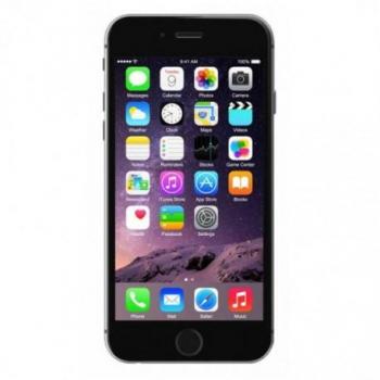 Apple iPhone 6 16GB